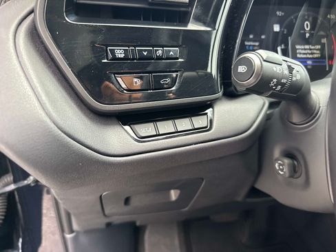 Used 2026 Lexus TX 350 AWD w/ Technology Package image 34