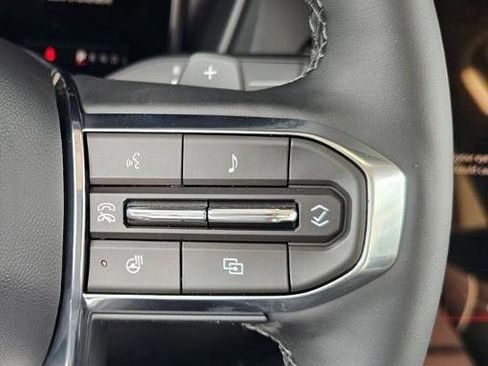 New 2026 GMC Terrain Denali image 30