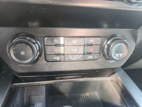 Used 2020 Ford F250 XLT w/ XLT Premium Package image 22