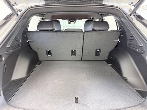 Used 2025 Chevrolet Equinox EV RS FWD image 30