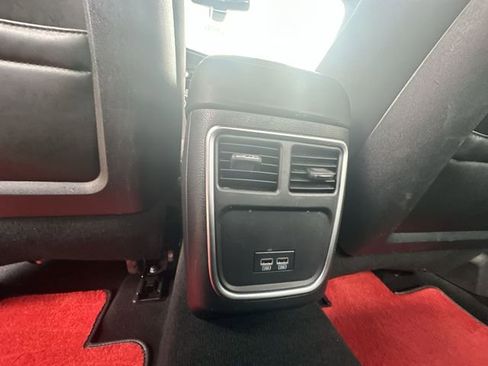 Used 2022 Dodge Charger Scat Pack RWD image 23