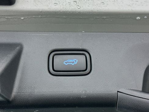 Used 2024 Hyundai Tucson SEL image 30