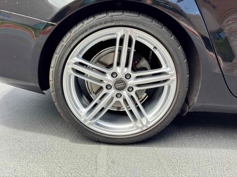 Used 2010 Audi A4 2.0T Premium Plus AWD/4WD image 15