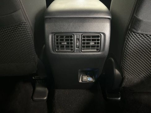 Used 2023 Toyota 4Runner SR5 image 25