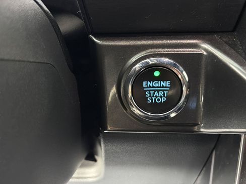 Used 2023 Ford F150 Tremor AWD/4WD image 29