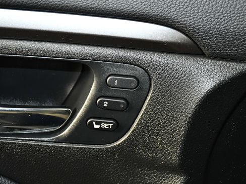 Used 2022 Honda Pilot Special Edition image 36