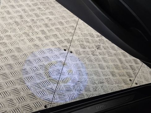 Used 2016 BMW 328i Sedan RWD image 32