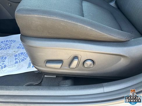 Used 2023 Hyundai Kona SEL FWD image 61