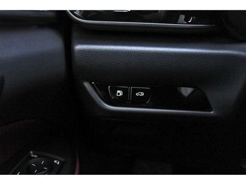 Used 2024 Lexus NX 350 AWD w/ Vision Package image 16