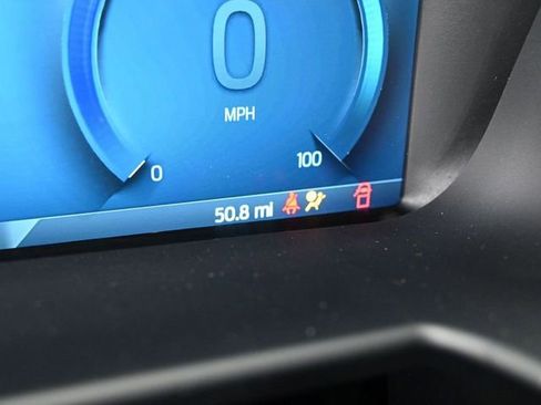 New 2025 Ford F250 XLT w/ Black Appearance Package image 18