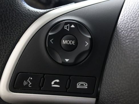 Used 2024 Mitsubishi Mirage ES FWD image 21
