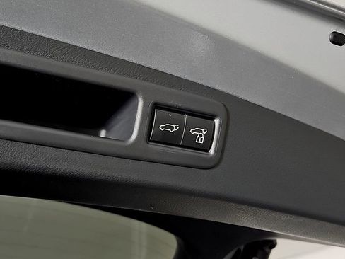 Used 2023 Lexus RX 350 Premium w/ Accessory Package image 31