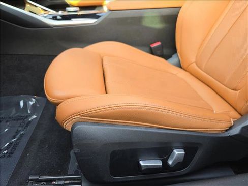 Used 2023 BMW M240i xDrive Coupe w/ Premium Package AWD/4WD image 28