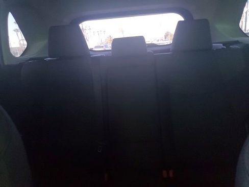 Used 2021 Toyota RAV4 XLE image 23