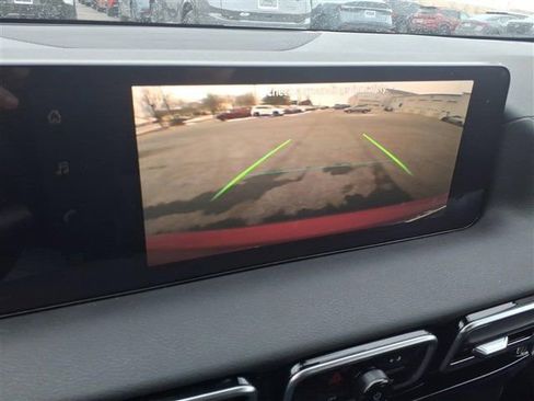 New 2026 Nissan Sentra SV image 12