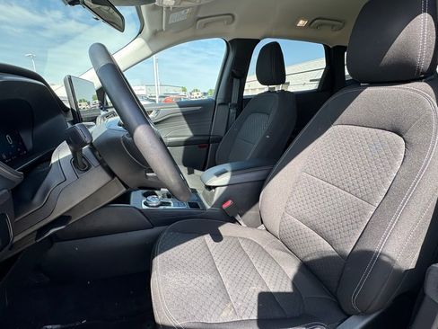 Used 2023 Ford Escape Active w/ Tech Pack #2 image 15