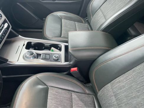 Used 2023 Ford Explorer Timberline w/ Timberline Technology Package AWD/4WD image 29