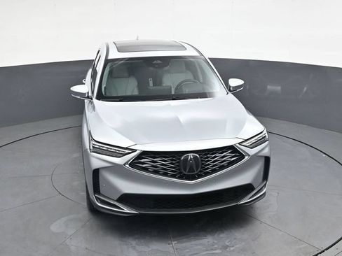 New 2026 Acura MDX SH-AWD w/ Technology Package image 29