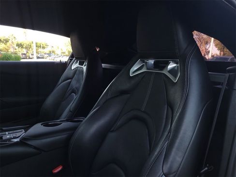 Used 2022 Toyota Supra image 17