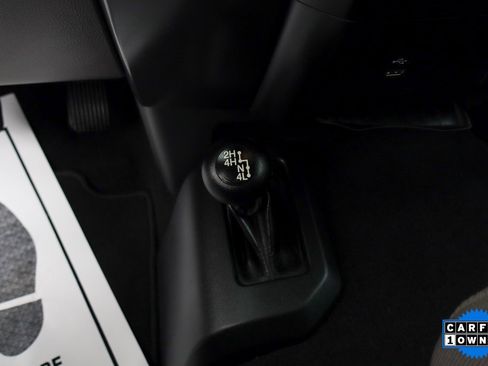 Used 2019 Ford F350 XLT image 29