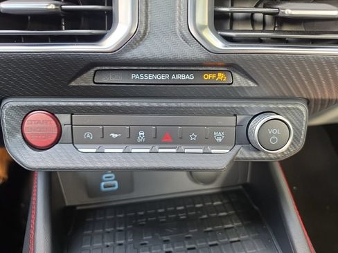 Used 2024 Ford Mustang GT Premium RWD image 14