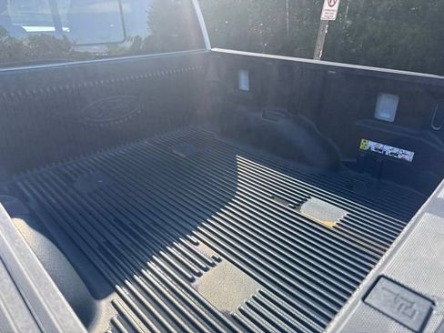 Used 2023 Ford F150 XLT w/ Equipment Group 302A High AWD/4WD image 6