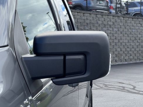 Certified 2022 Ford F150 XLT w/ Equipment Group 302A High image 39