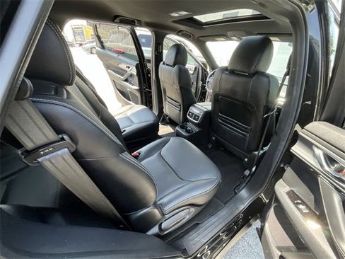 Used 2022 MAZDA CX-9 Grand Touring image 30