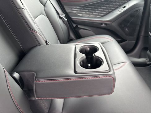 New 2026 Dodge Charger R/T AWD/4WD image 47