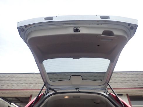 Used 2010 Honda CR-V EX image 19