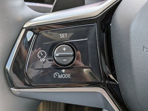 New 2026 BMW 530i w/ Premium Package RWD image 27
