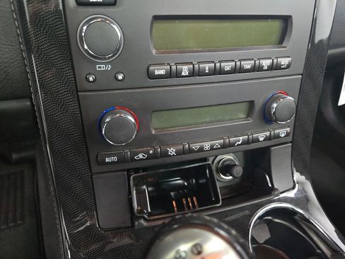 Used 2012 Chevrolet Corvette Grand Sport image 25