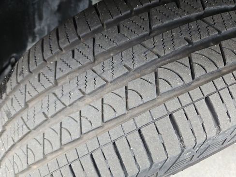 Used 2022 Volvo XC90 T5 Momentum image 37