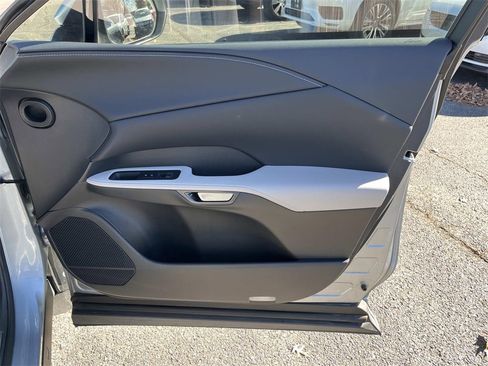 Used 2023 Lexus RX 350 Premium Plus image 22