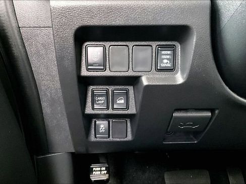 Certified 2024 Nissan Frontier SV w/ SV Convenience Package image 23