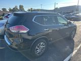 Used 2015 Nissan Rogue SL image 5