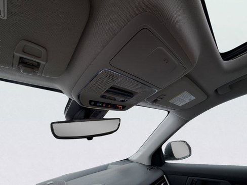 New 2026 GMC Terrain Denali image 32