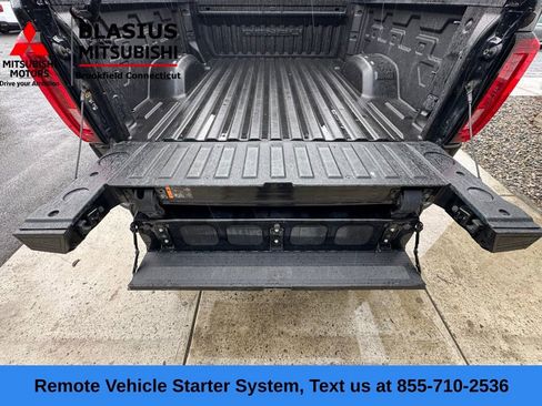 Used 2021 GMC Sierra 2500 Denali w/ Denali Ultimate Package image 36