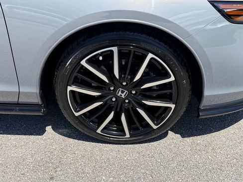 Used 2024 Honda Accord Touring image 22