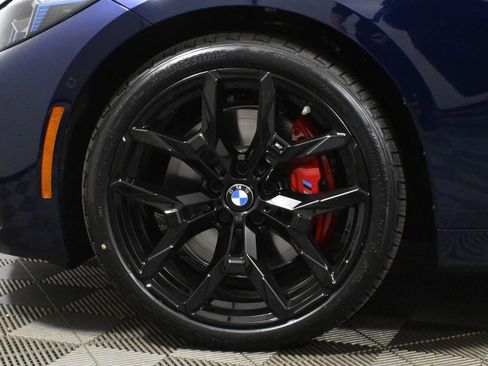 New 2026 BMW 440i xDrive M440i xDrive image 20