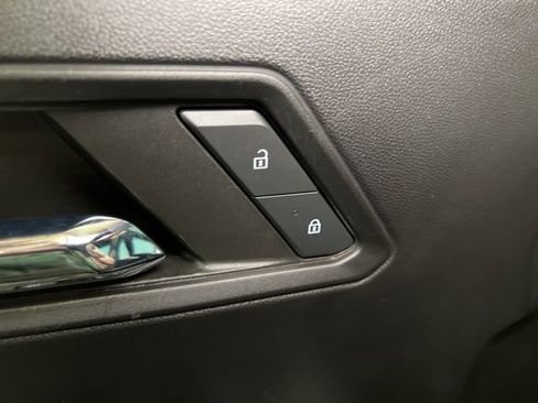 Used 2023 Chevrolet Colorado ZR2 image 54