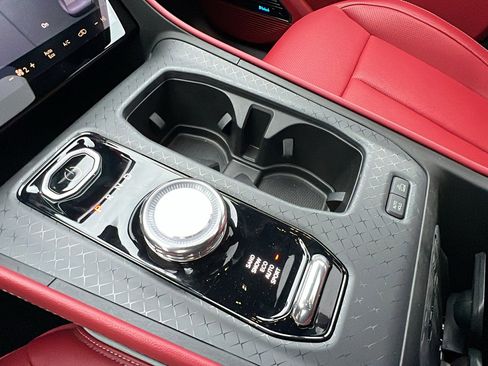 Used 2024 Jeep Wagoneer Launch Edition image 31