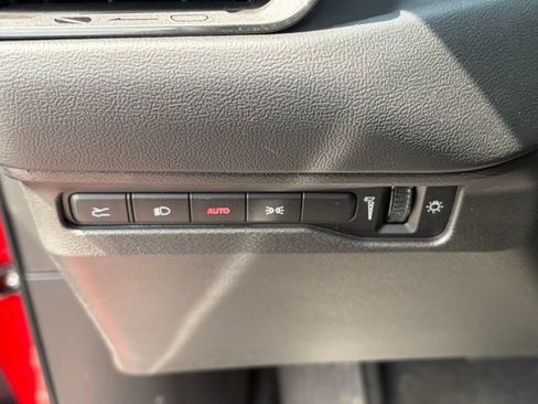 New 2026 Dodge Charger R/T AWD/4WD image 30