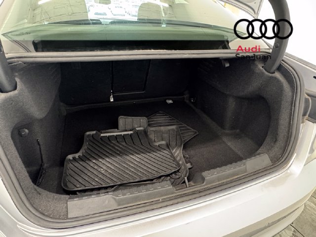 Used 2023 Audi A3 2.0T Premium w/ Convenience Package FWD image 12