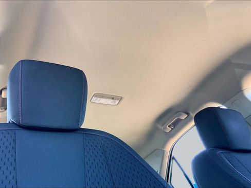Used 2014 Chevrolet Equinox LS FWD image 14