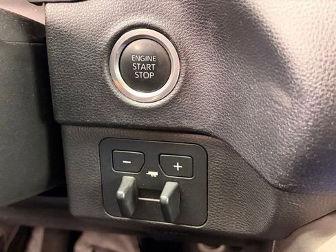 Used 2024 Toyota Tundra SR5 w/ Advanced Technology Package AWD/4WD image 19