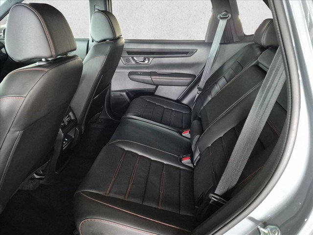 Used 2026 Honda CR-V Sport-L image 20