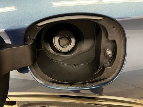 New 2026 Buick Envista Sport Touring w/ Convenience I Package FWD image 32