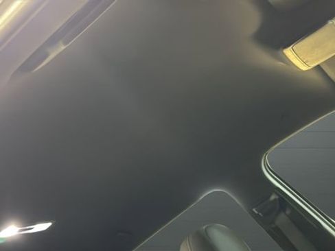 Used 2025 Chevrolet Equinox LT image 43