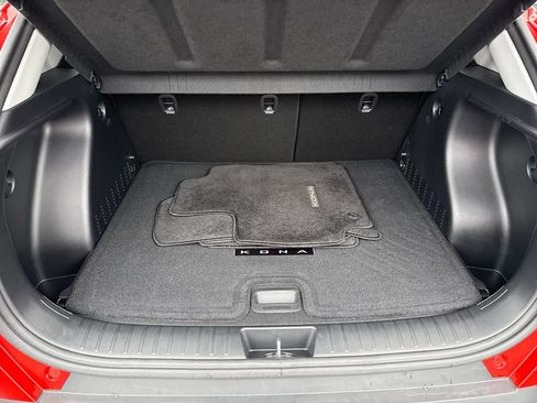 Used 2026 Hyundai Kona SEL Sport FWD image 39